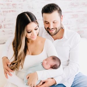 Meet your Posher, Ale